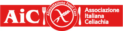 aic-fuori-casa.png copia
